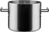 Alessi Convivio, set da 7 pezzi (codice articolo: DC100S7, Anteprima dell’immagine prodotto 7