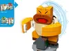 LEGO 71388 LEGO Super Mario 71388 Kippturm mit Podgląd zdjęcia produktu 37