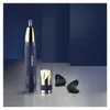 BaByliss E112E, Mehrfarbig, Gesicht, Akku, AA, Augenbraue Produktbild-Vorschau 4