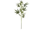 Europalms Hanfzweig künstlich 90cm 82506699 Náhled obrázku produktu 1
