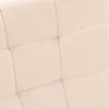 Schaukelstuhl Sessel Relaxsessel Schaukelsessel Produktbild-Vorschau 10