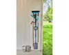Gardena Combisystem Tool Holder Flex, Produktbild-Vorschau 8