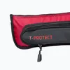 Delphin Atoma 120 cm Rutentasche Produktbild-Vorschau 10