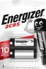 Energizer 7638900057003, Baterie na jedno použití, Lithium, Náhled obrázku produktu 6