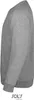 SOL´S Men´s Sully Sweat Produktbild-Vorschau 3