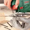 Bosch PST 650 Easy Compact Stichsäge Produktbild-Vorschau 14