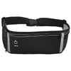 Orion bum bag Brašna do pasu Brašna na běhání reflexní Náhled obrázku produktu 2