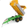 Universal Hobbies Joskin Trans-KTP 22/50 mit fester Produktbild-Vorschau 2