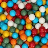 Chewing Gum Balls Medium 2,5kg Produktbild-Vorschau 1
