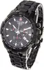 Swiss Alpine Military by Grovana Herrenuhr 7043.9177 Produktbild-Vorschau 2