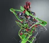 Fischertechnik Dynamic XXL Produktbild-Vorschau 14