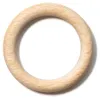 Remember Stickado, Mikado en bois Voir les images du produit 13