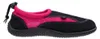 bottes Hi-Tec proof Lady Reda 92800401665 Voir les images du produit 9
