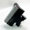 Odkurzacz do pracy na mokro i sucho Dreame H12 Pro Podgląd zdjęcia produktu 24