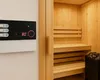 Saunasteuerung Harvia PRO-B2 Produktbild-Vorschau 4