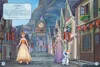 Disney Die Eiskönigin: Mein liebstes Bastelbuch - Produktbild-Vorschau 6