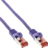 InLine 4043718123674, 1,5 meter, Cat6, S/FTP (S-STP), Productafbeelding-voorbeeld 4