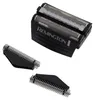 Remington testina lame rasoio Titanium-X Flex & Pivot F4900 Anteprima dell’immagine prodotto 11