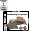 A product package for STONELINE glass cutting boards, showing the product and marketing information. Anteprima dell’immagine prodotto