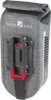 Borsa KLICKfix per telaio KLICKfix Phone Waterproof grigio Anteprima dell’immagine prodotto 2