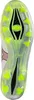 Mizuno Mizuno Α Ii Elite - white/black iridescent/black, Náhled obrázku produktu 2