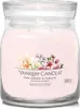Yankee Candle Pink Cherry & Vanilla Produktbild-Vorschau 5