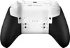 Microsoft Xbox One Edición Elite Core Vista previa de la imagen del producto 8