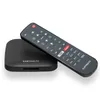 Kartina EVA  Android Smart TV Box Produktbild-Vorschau 6