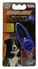 Nobby Leuchtclip "MULTI LIGHT", 12er Display; 78223 Produktbild-Vorschau 4