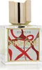 Nishane Tempfluo Extrait de parfum 100ml (unisexe) Voir les images du produit 4