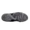 Nike Air VaporMax 2021 FK Black White Anthracite (GS) - EU Produktbild-Vorschau 5