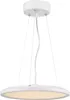 SYLVANIA LED Deckenlampe | dimmbar | Warmweiß 3000K | Produktbild-Vorschau 4