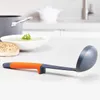JOSEPH JOSEPH Elevate Set 6 kuchynských pomôcok Viacfarebné Náhľad obrázku produktu 5
