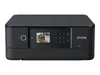 EPSON Expression Premium XP-6100 3 v 1 atramentová Náhľad obrázku produktu 13