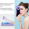 360° Grad Hülle Xiaomi Redmi A3 Rundum vollschutz Produktbild-Vorschau 7