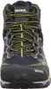 Meindl Houston Mid GTX Wanderstiefel GTX grau in Gr. 43 Produktbild-Vorschau 13