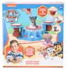 Paw Patrol-Spielstation zum Gipsabguss Produktbild-Vorschau 3