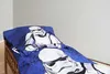 Star wars Kleinkind Bettbezug Stormtrooper  - 100 x 135 cm Produktbild-Vorschau 3