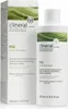 For Sensitive Skin Ahava Clineral PSO Scalp Shampoo Produktbild-Vorschau 4