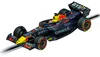 Carrera GO!!! Formula Free Racing [WIRELESS], Rennbahn Produktbild-Vorschau 4