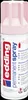 edding Permanent Spray pastellrosa 200 ml Premium Acryllack Produktbild-Vorschau 12