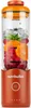 nutribullet NBP013OR Flex Mandarine Standmixer Produktbild-Vorschau 2