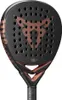 Wilson Bela Cupra V2 Padelschläger Schwarz  Schwarz One Produktbild-Vorschau 7