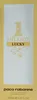 Paco Rabanne 1 Million Lucky Eau de Toilette für Herren 200 Produktbild-Vorschau 6