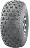 Journey 22.5X10.00 - 8 Tl 91A8 P3030 4Pr Nhs Produktbild-Vorschau 2