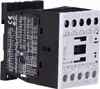 Leistungsschütz I=15, 5A [AC-3] 1Z 0R DILM15-10(24V50/60HZ) Produktbild-Vorschau 2