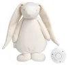 Moonie The Humming Friend Einschlaffreund - Cream | Produktbild-Vorschau 1