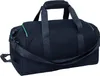 Real Madrid Sporttasche 712557553 Blau Produktbild-Vorschau 2