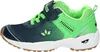 Damen Sportschuh Barney VS mit Klettverschluss, Produktbild-Vorschau 2
