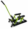 Motorradheber 680kg Motorradhebebühne Motorradheber Produktbild-Vorschau 1
